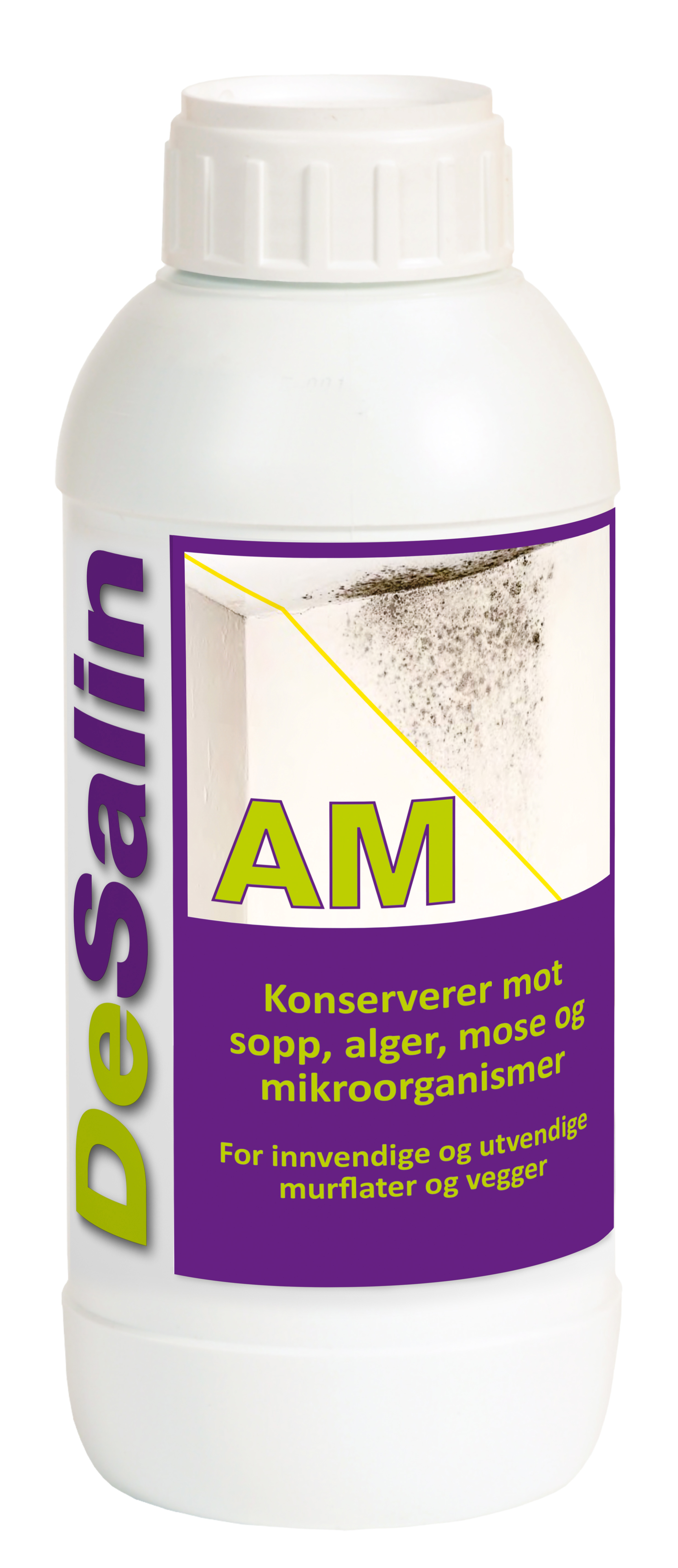 algefjerner 0,75.jpg